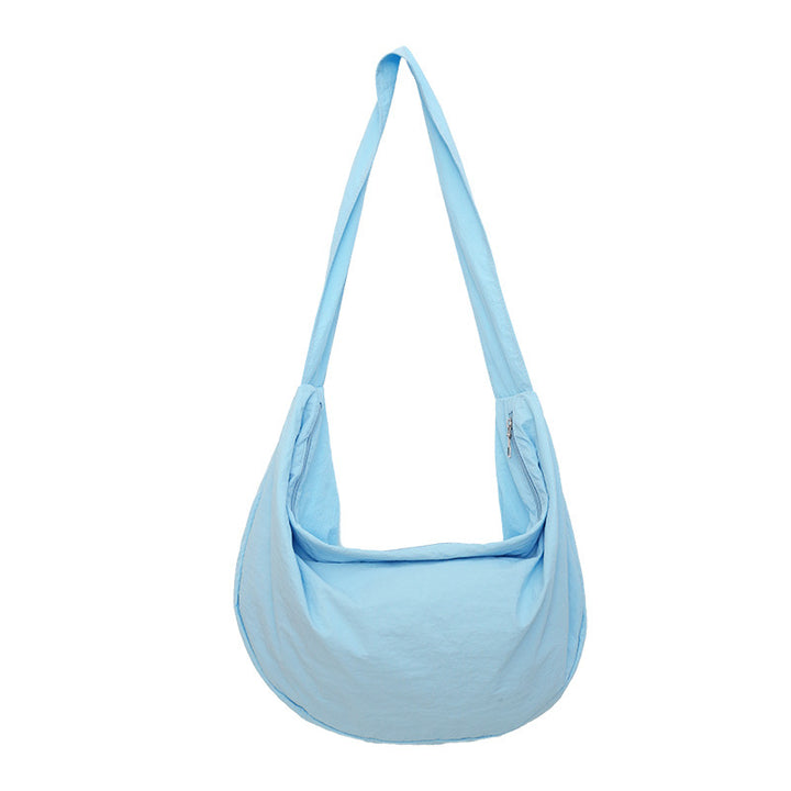Mehrzweck-Schultertasche