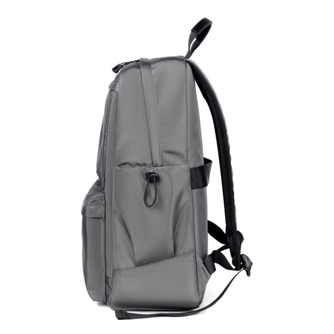 Multifunktionaler Rucksack mit Organizer-Fächern Karnz