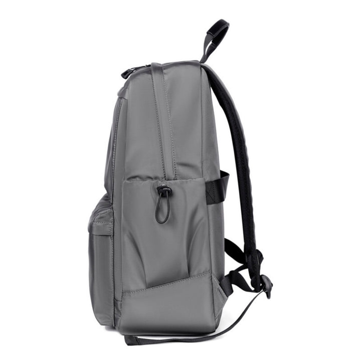 Multifunktionaler Rucksack mit Organizer-Fächern Karnz