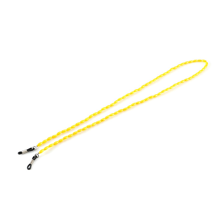 Brillenhalter Karnz