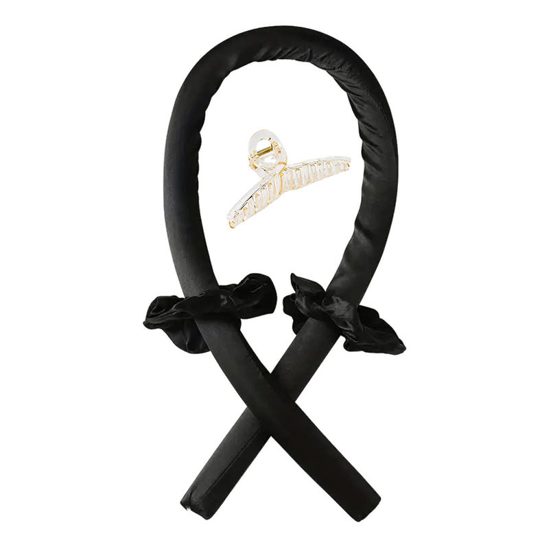 Elegantes Haarzubehör