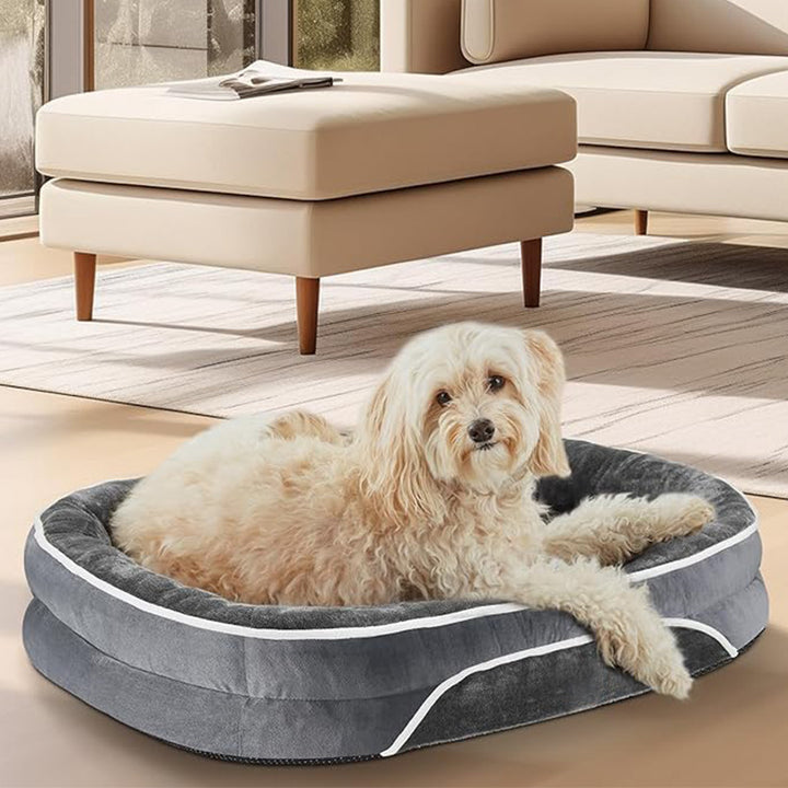 Hundebett