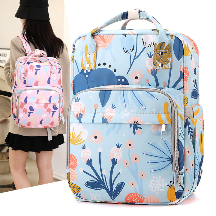 Rucksack Karnz