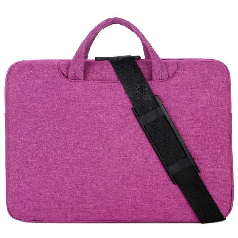 Schutzhülle für Laptop Karnz