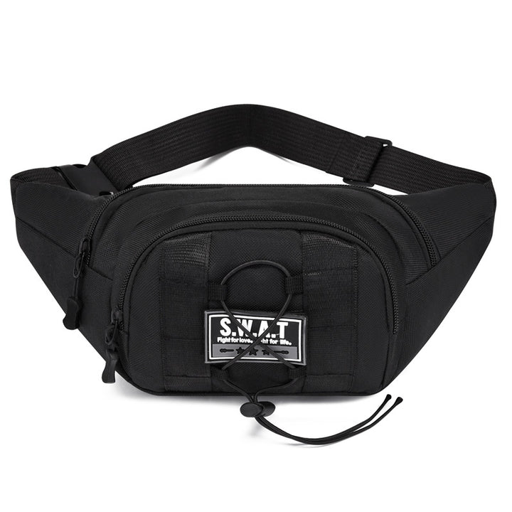 Kompakte Utility Bum Bag