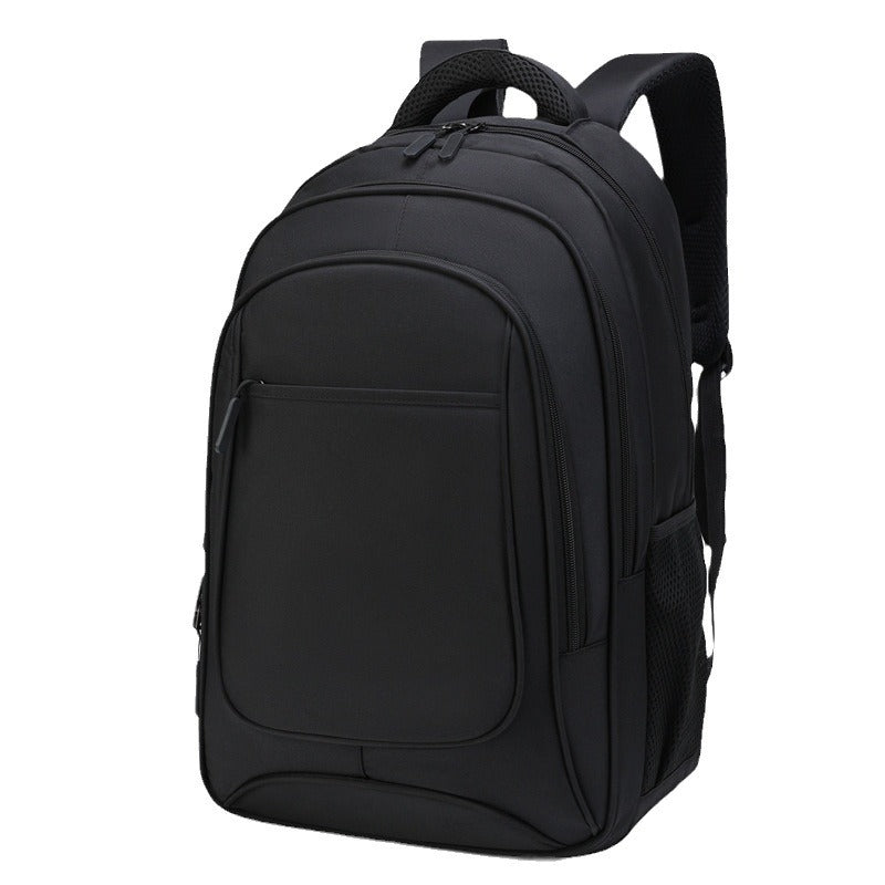 Ergonomischer Identitätsschutz-Rucksack Karnz