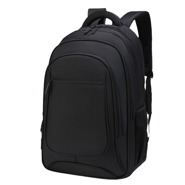 Ergonomischer Identitätsschutz-Rucksack Karnz