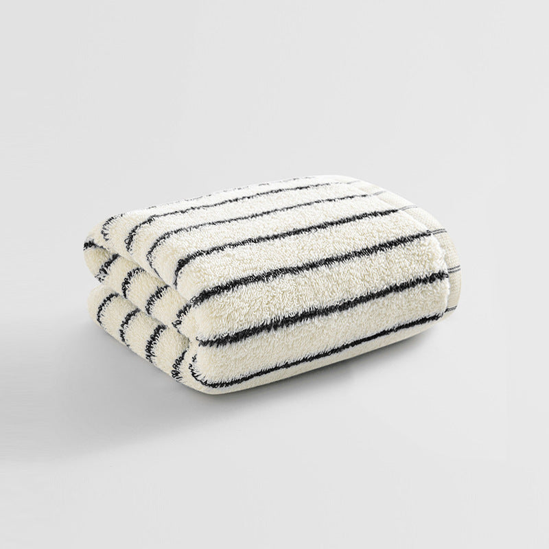 Damen Handtuch Karnz