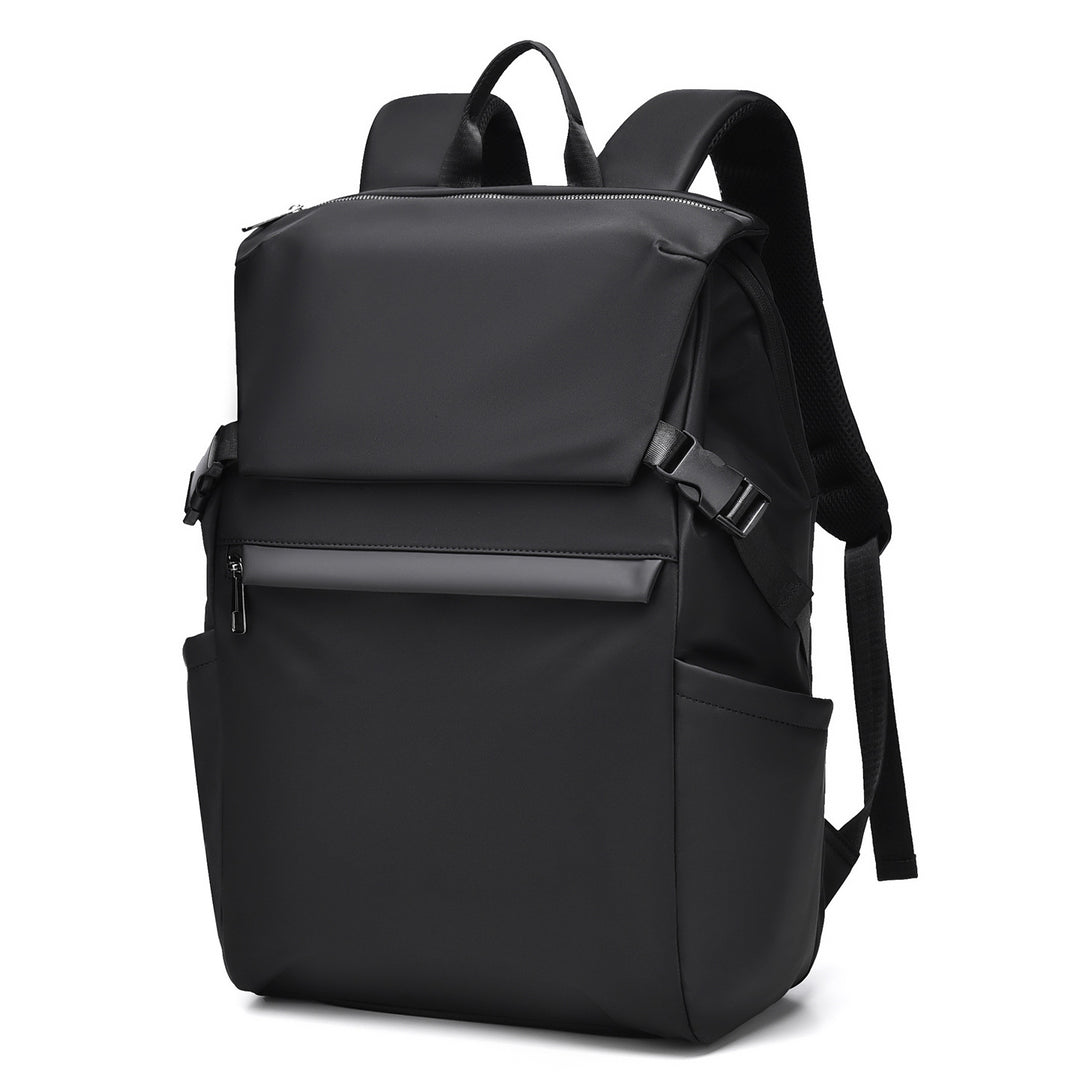 Vielseitiger Hochleistungs-Rucksack Karnz
