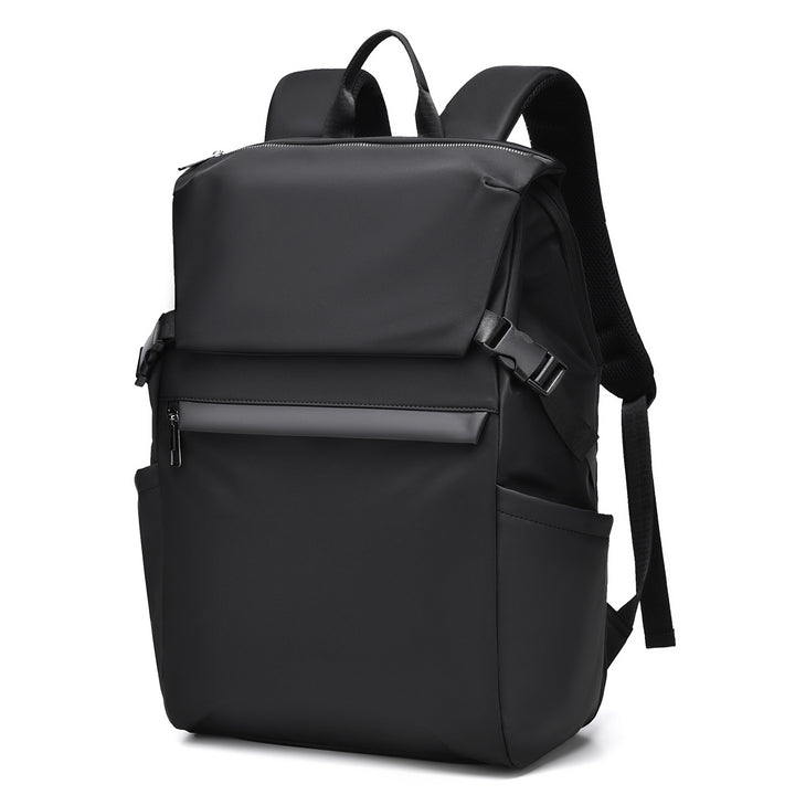 Vielseitiger Hochleistungs-Rucksack Karnz