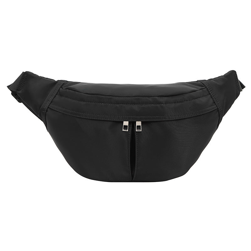 Leichtgewicht Utility Sling Bag Karnz