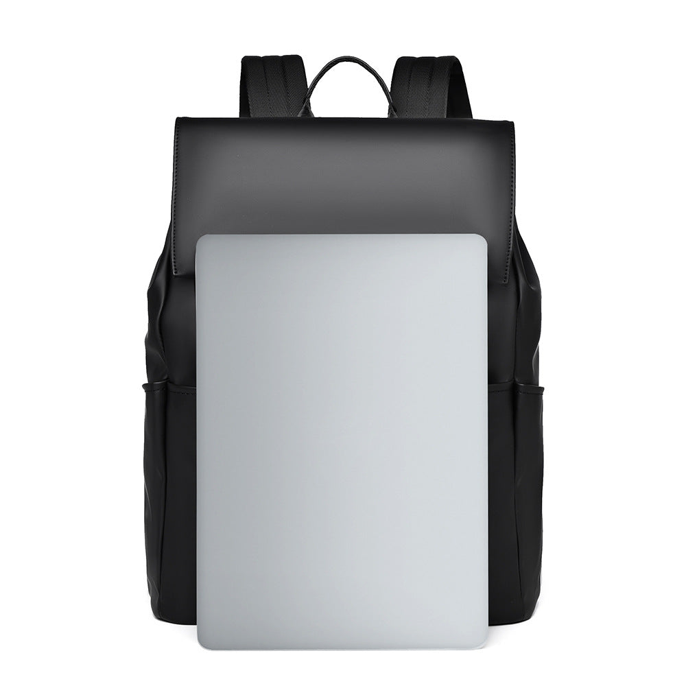 Hochwertiger moderner Rucksack Karnz