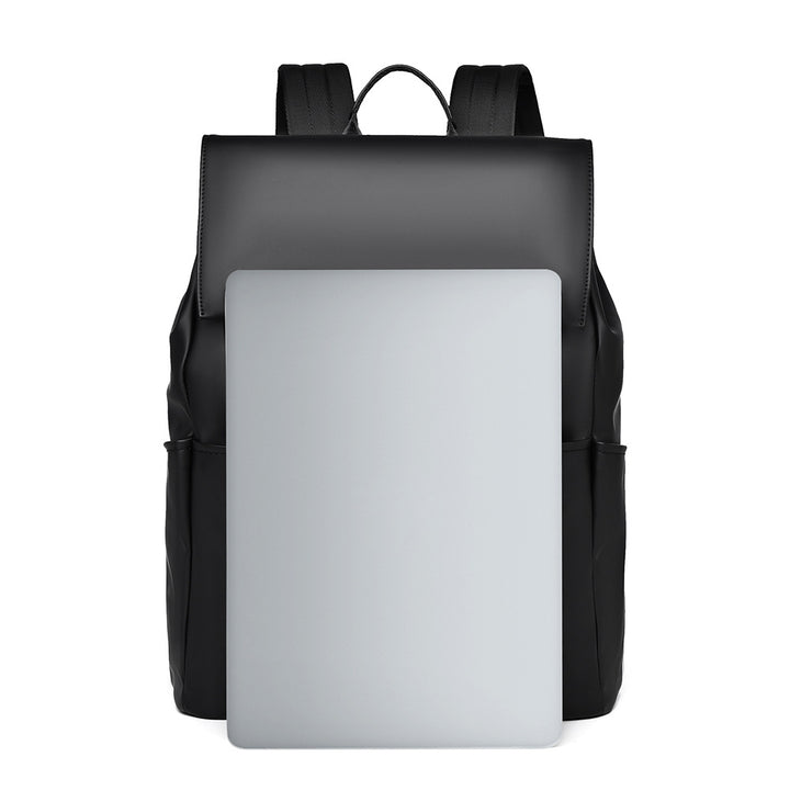 Hochwertiger moderner Rucksack Karnz