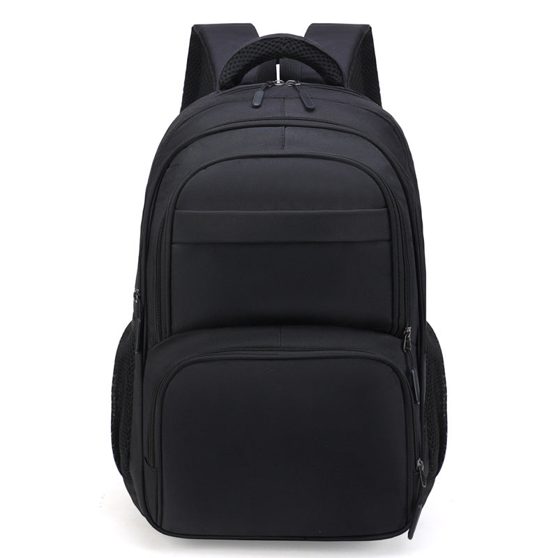 Ergonomischer Multi-Storage Laptop-Rucksack Karnz