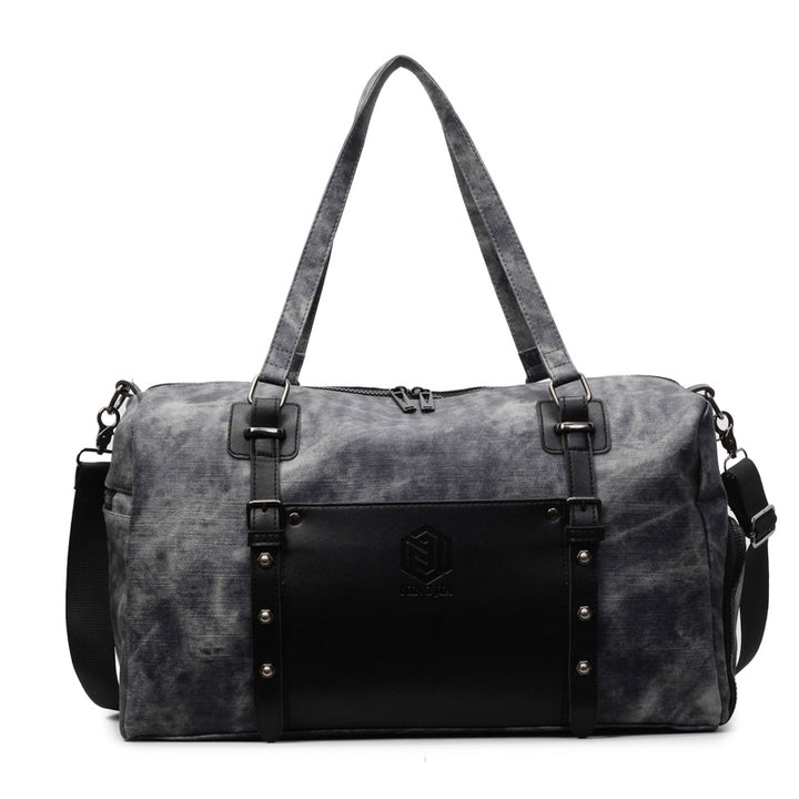 Premium Allzweck-Reise-Duffelbag