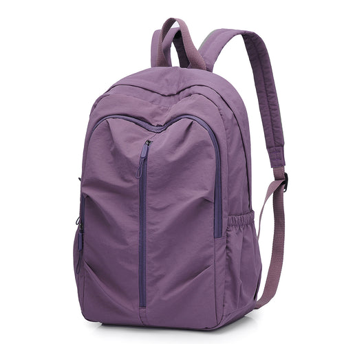 Alltagstauglicher Rucksack Karnz