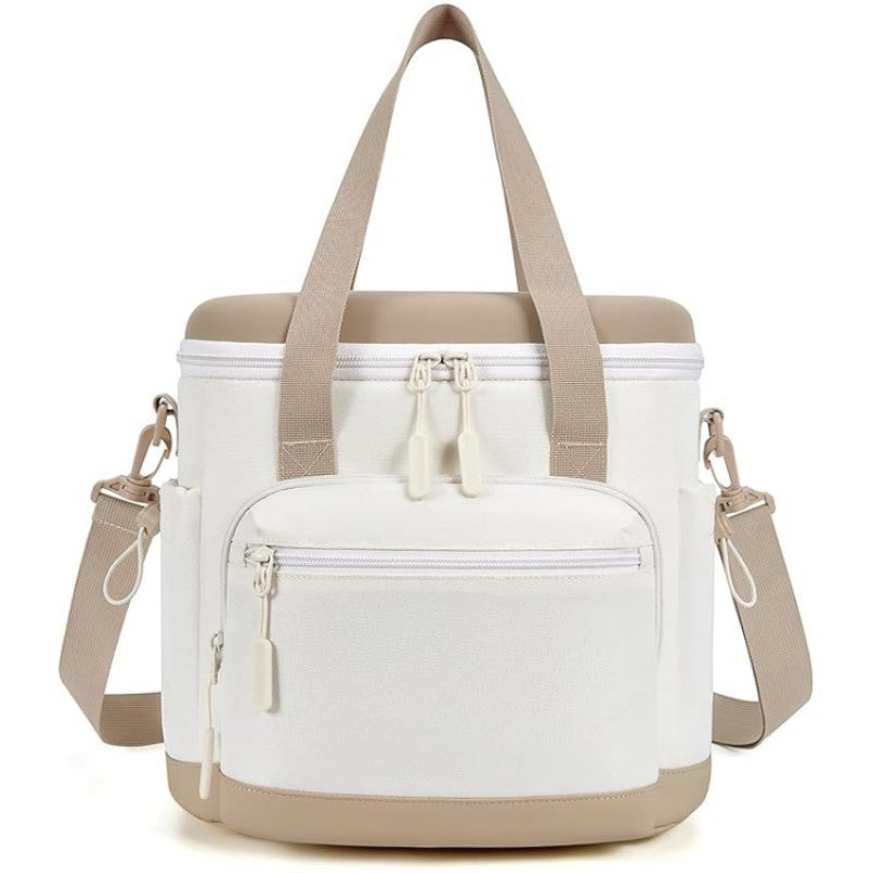 Kühl- und Lunch-Tasche Karnz