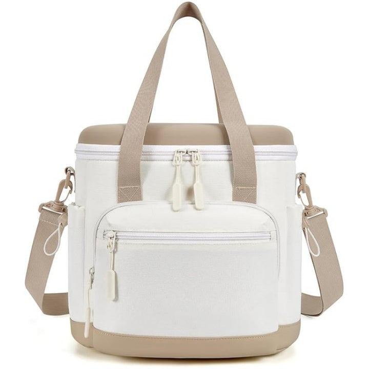 Kühl- und Lunch-Tasche Karnz