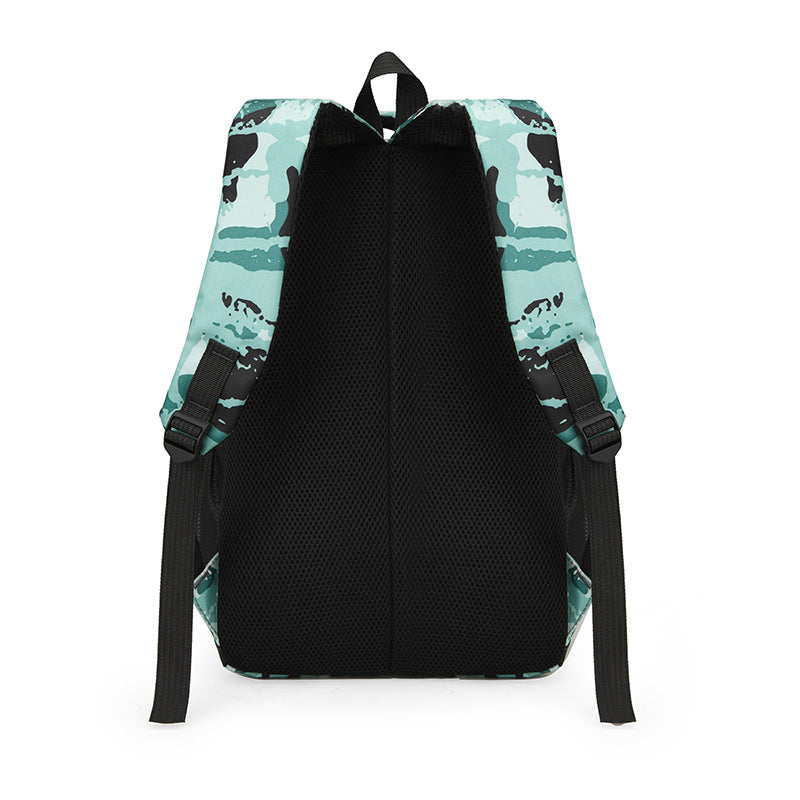 Reiserucksack Karnz