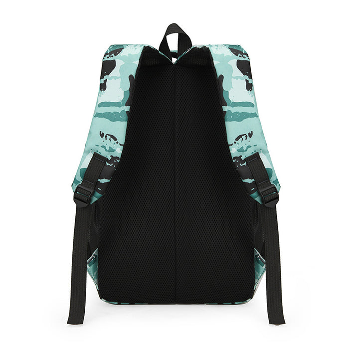 Reiserucksack Karnz