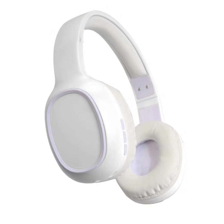 Bluetooth Stereo Kopfhörer Karnz