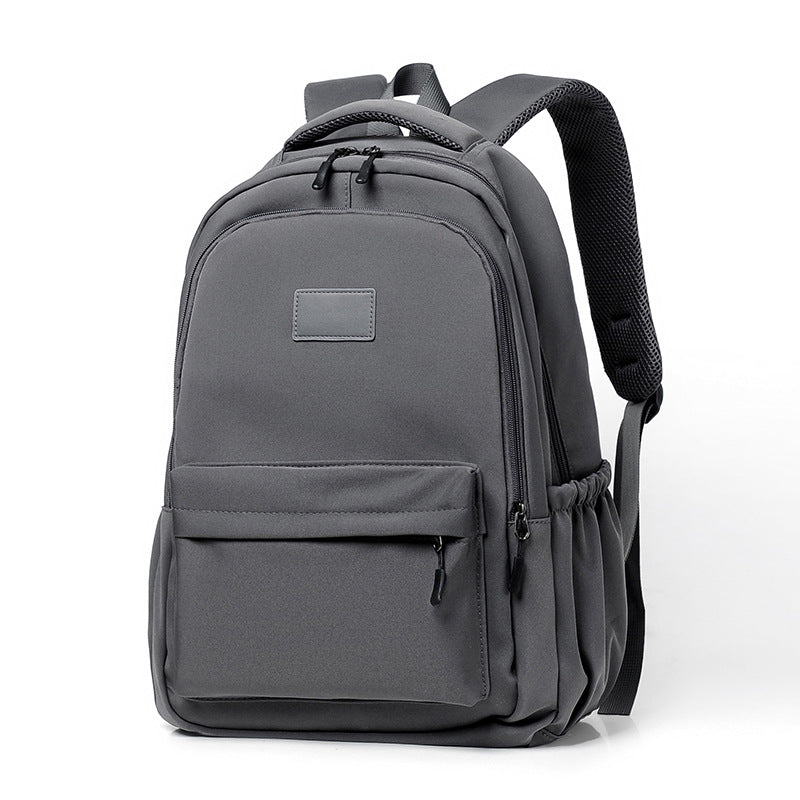 Langlebiger Alltagsrucksack Karnz