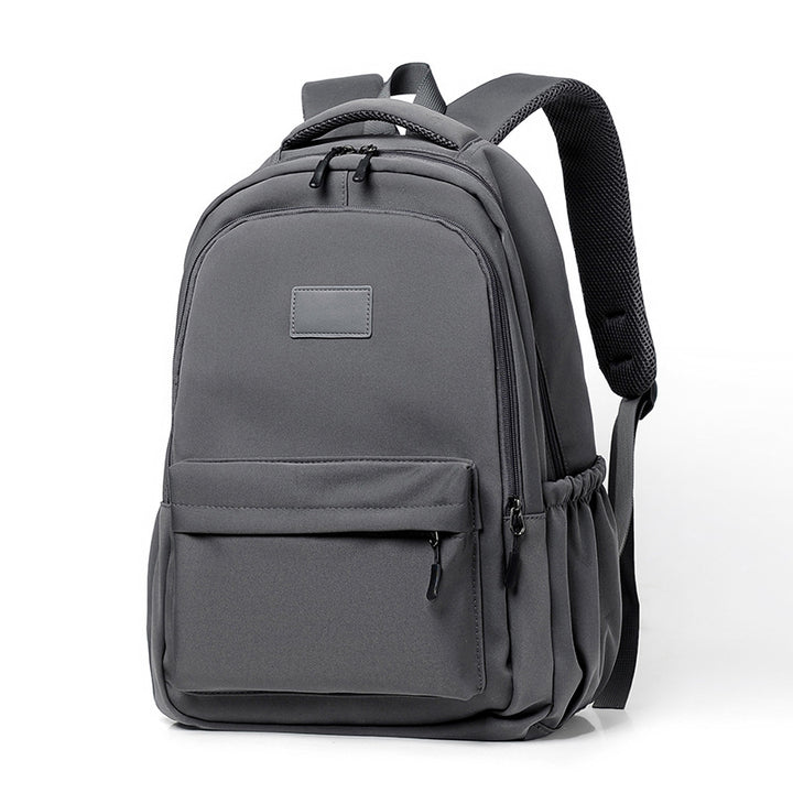 Multifunktionaler Alltagsrucksack Karnz