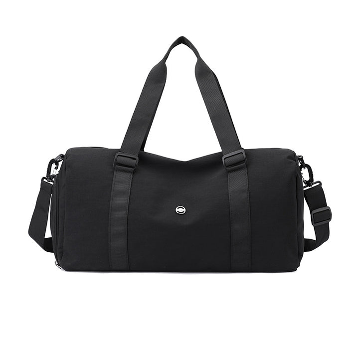 Geräumige Leichte Reise-Duffle-Tasche