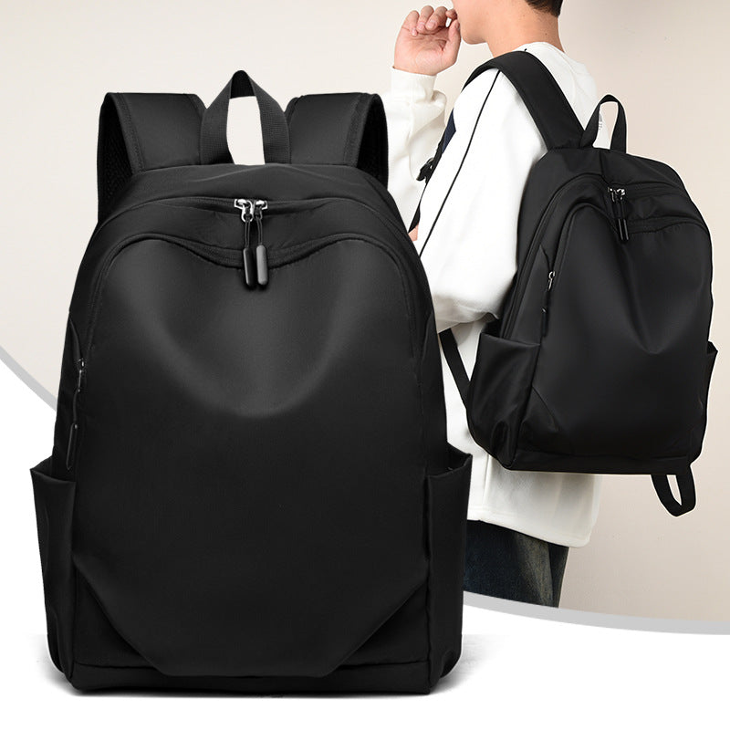 Ergonomischer Alltagsrucksack Karnz