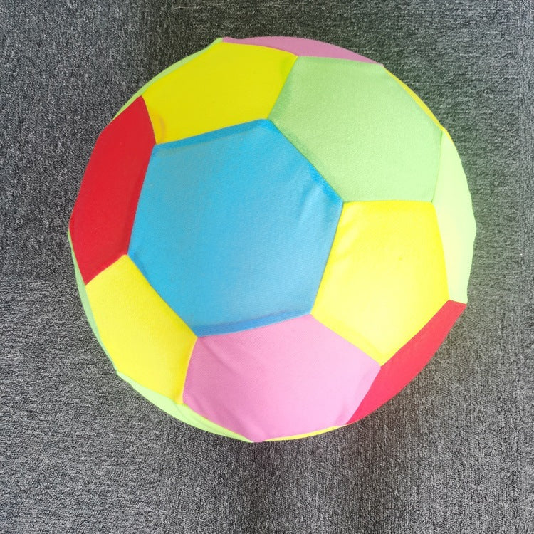 Herren Spielball Karnz