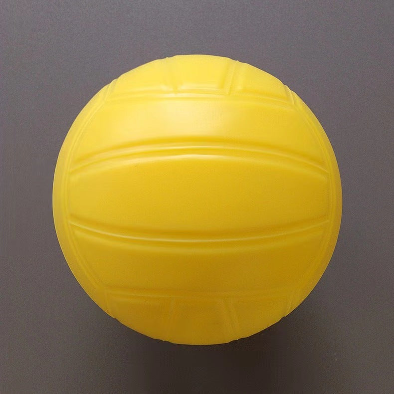 Unisex Volleyball für aktives Spiel und Training Karnz