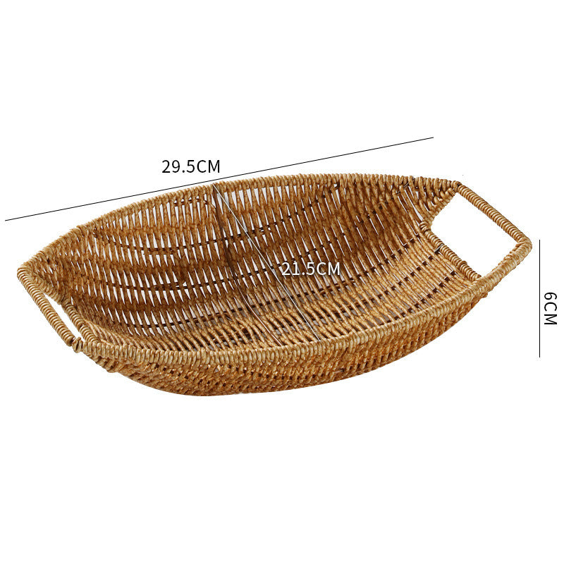 Dekorative Karnz