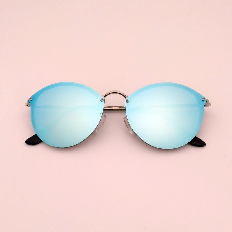 Sonnenbrille Karnz