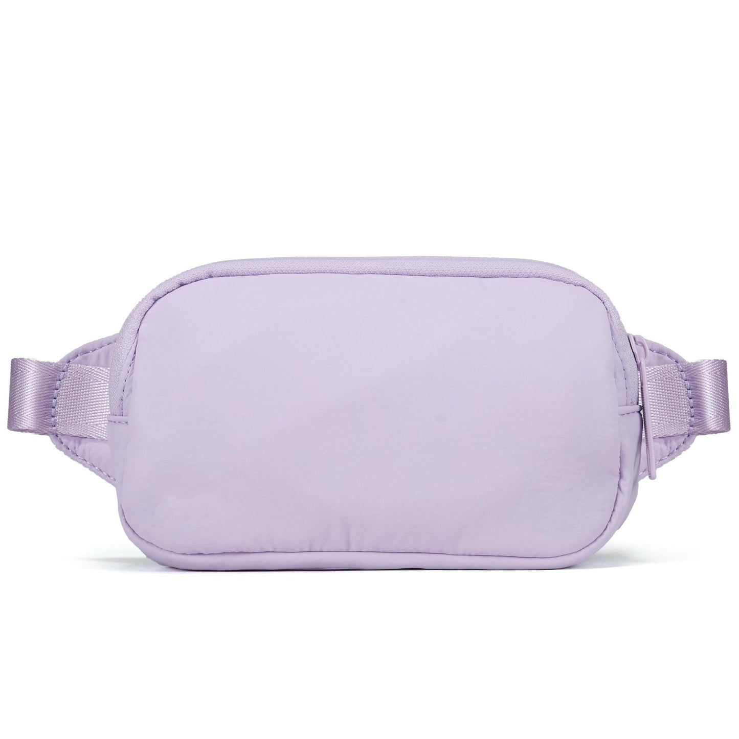 Damen Multifunktionale Bauchtasche Karnz
