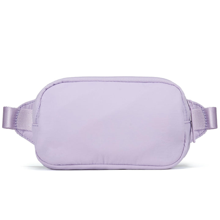 Damen Multifunktionale Bauchtasche Karnz