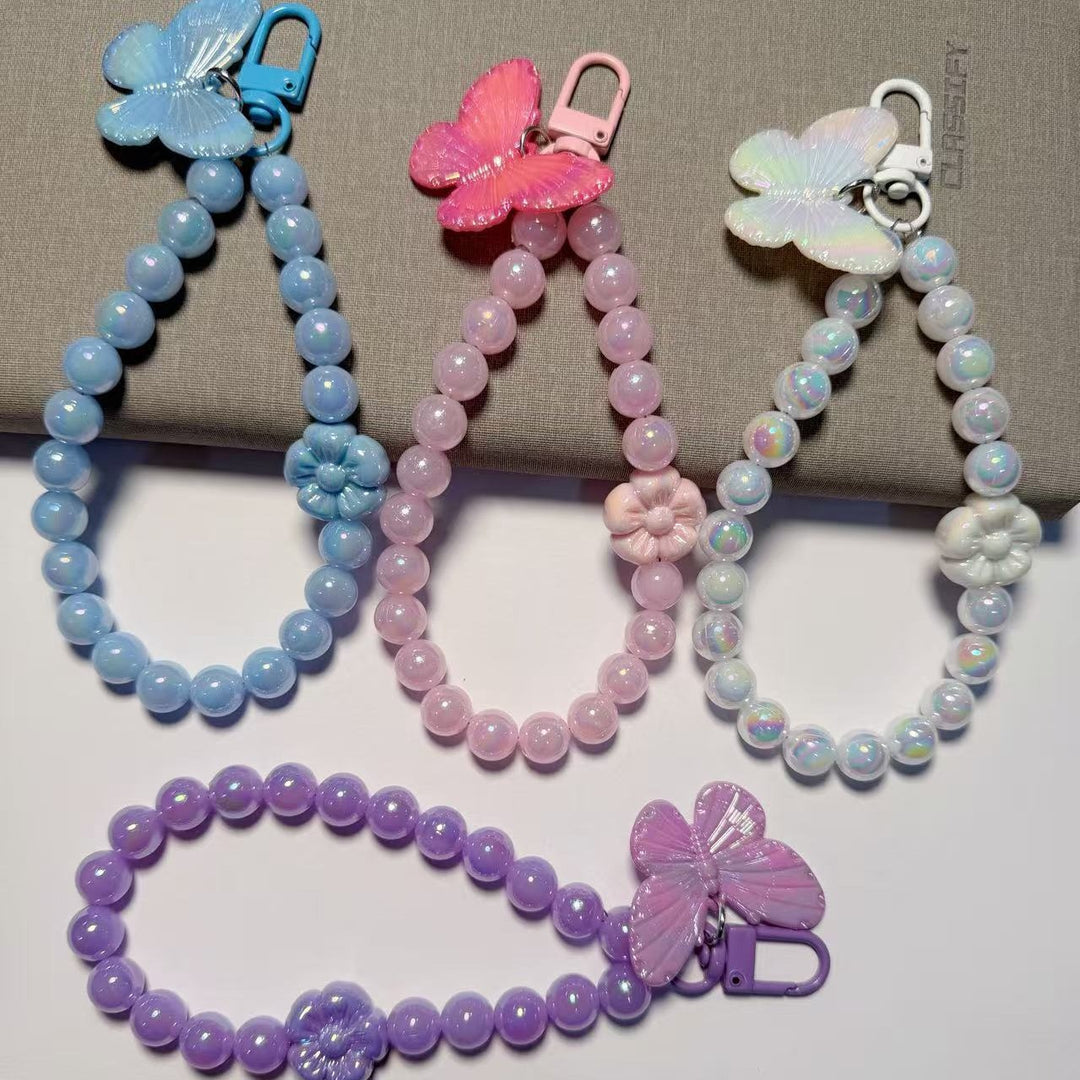 Zubehör Karnz