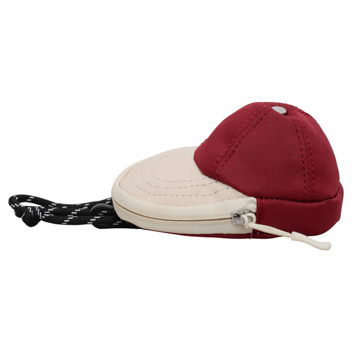 Fun Mini Cap Pouch Karnz