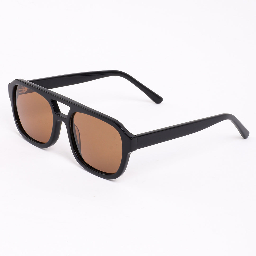 Damen Sonnenbrille Karnz