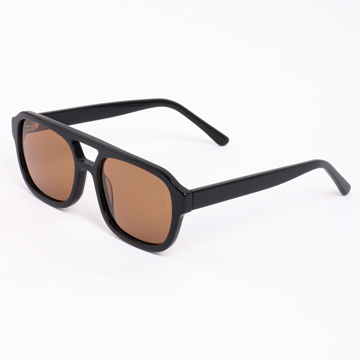 Damen Sonnenbrille Karnz