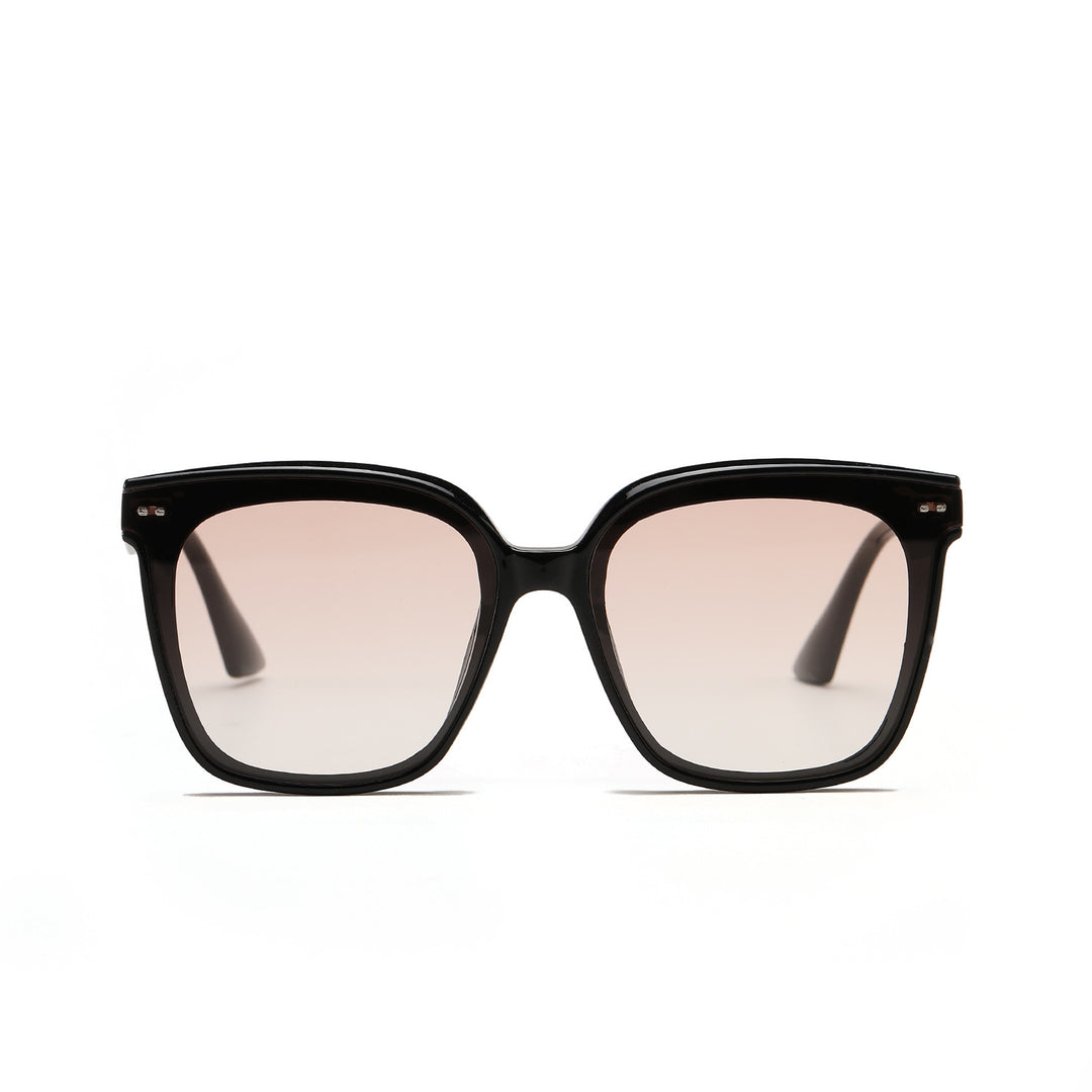 Damen Sonnenbrille Karnz