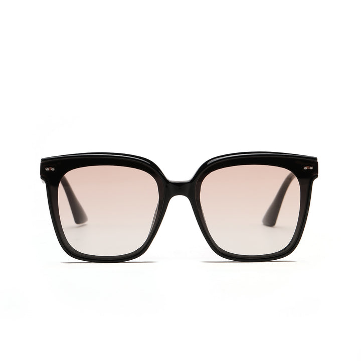 Damen Sonnenbrille Karnz