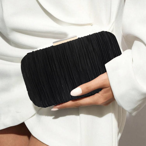 Elegante Abendtasche