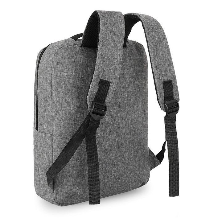 Vielseitiges Rucksack-Set Karnz