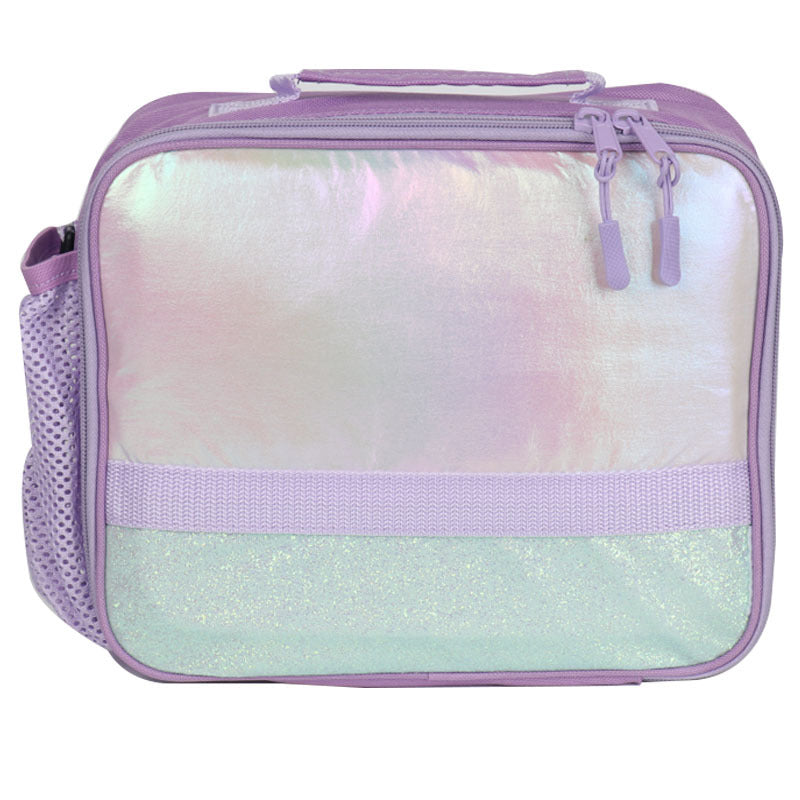 Damen Isolierte Lunchbox mit Fächern Karnz