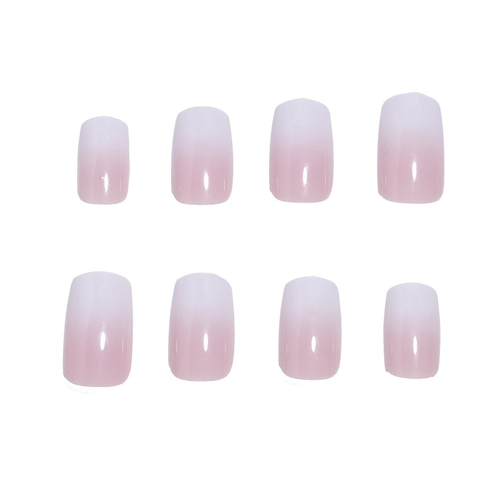 Künstliches Nagelset Karnz