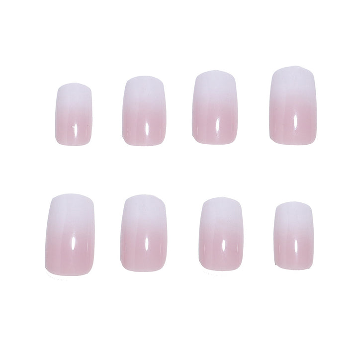 Künstliches Nagelset Karnz