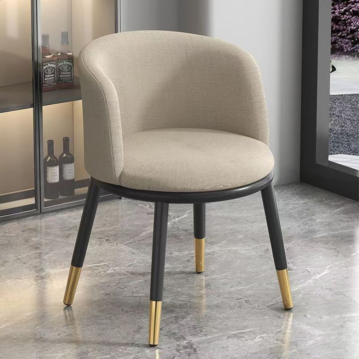 Designstuhl Karnz
