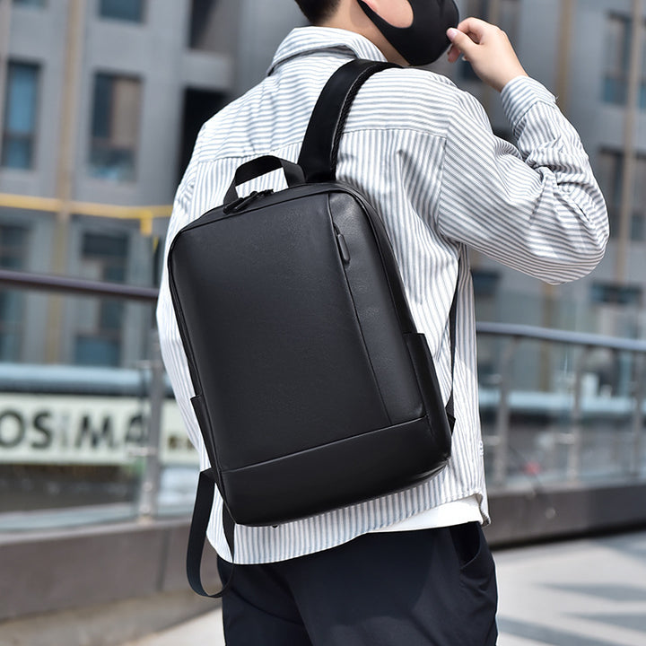 Laptop Rucksack Karnz