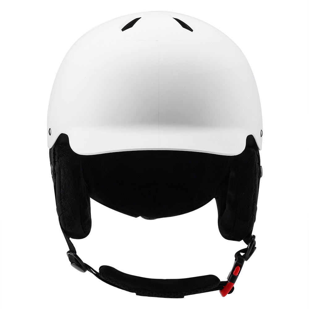 Snow Sports Helmet Karnz