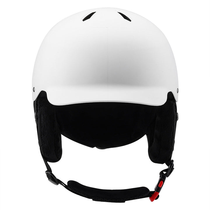 Snow Sports Helmet Karnz